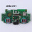 Gamepad Main Circuit Replacement Board Thumbstick Joystick Motherboard for PS4 Wireless Controller Board JDM-011 4