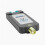 LoRaWAN CN470 Frequency Band Communication Module STM32WLE5 Support P2P Communication 5
