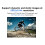 HR01 WiFi HaLow Module Pi-CamLow for Raspberry Pi HAT 5MP Camera 2KM Range 32.5Mbps Mesh Networking 9