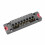 Byte Button Unit W/ 8-Button Touch  Tactile  Input Unit STM32 RGB Light (STM32G031) 1