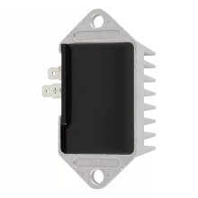 Voltage Regulator 4140306S 4140322-S 4140306C-33 for K181 K241 K301 K321 K482 K532