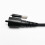 Flexible Cable Spring Cable Wire for KMC-27 TK-690 TK-790 TK-890 TK-5710 Handheld Speaker Microphone Maintenance 4