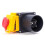 KOA7  250V Emergency Stop Flap, Thermal  Connection, Low Voltage Release 1