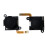 2 Pezzi per /per  Lite/per  OLED TMR Joystick Elettromagnetico Anti-Deriva Tunnel Joystick Magnetico Resistente A 4