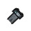 Trunk  Boot Release  Back Door Contact  6554V5 for  307 5