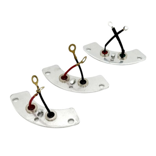 T30 Generator Rectifier Module Rectifier Wheel Rotating Rectifier Diode Generator Accessories