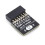 TPM 2.0 Security Module 14pin for  - LPC Interface, Remote Encryption Card, Enhanced Data Protection 2