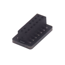 TPM 2.0 Module TPM 2.0 Security Module LPC 14-PIN for  Encryption Security Module TPM 2.0 Module Board