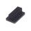 TPM 2.0 Module TPM 2.0 Security Module LPC 14-PIN for  Encryption Security Module TPM 2.0 Module Board 1