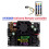 XY3606B 216W Adjustable Voltage Regulator Power Supply+IR Kit  Buck Boost Converter Voltage/Current Step-Down Module 7