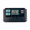 Solar Charge Controller 12V 24V Solar Panel PV Controller for Lifepo4 Lithium GEL Lead Acid Battery 80A 1
