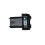 Trunk  Boot Release  Back Door Contact  6554V5 for  307 4