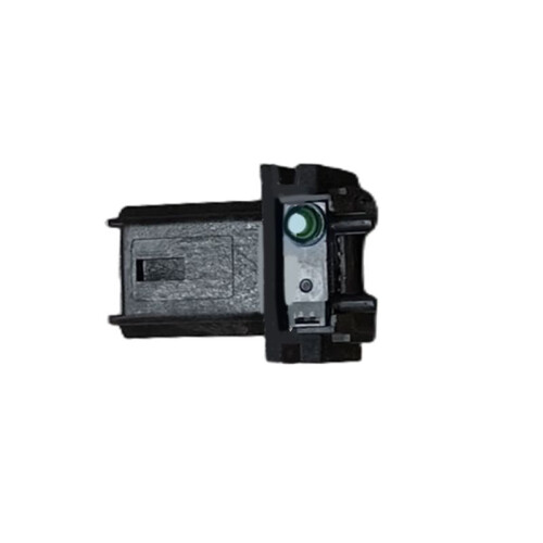 Trunk  Boot Release  Back Door Contact  6554V5 for  307 2