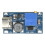 10pcs MT3608 Adjustable Step  Module Voltage Regulator Micro-USB 2V-24V to 5V-28V 2A Step- - 2