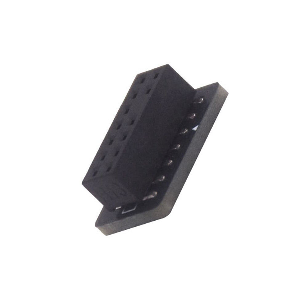Tpm 2.0 Module Tpm 2.0 Security Module Lpc 14-Pin For Msi Encryption Security Module Tpm 2.0 Module Board 6031462965679