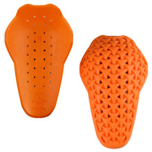 Motorcycle Knee and Elbow Pads ImpactResistant Motocross Protective Gear Breathable Lightweight