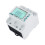 3 Phase 4 Wire 100A Tuya WiFi  Bi-Directional  Power KWh Meter over Under Voltage Protector over Load Protect 3