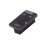 Module TPM 2.0 Module de Sécurité TPM 2.0 LPC 14 Broches pour Module de Sécurité de Cryptage  Carte Module TPM 2.0 4