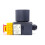 KOA7  250V Emergency Stop Flap, Thermal  Connection, Low Voltage Release 2