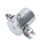 12V 300A Car Electric Winch Relay Motor Electromagnetic  Relay 4255-3 Column Relay 2