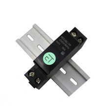 Tuya WIFI Leistungsschalter Times Timer Relaisschalter Sprachfernbedienung Durch Tuya EWeLink APP House C
