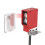 Foto-Elektrische Sensor E3K Detectie-Afstandssensor NPN PNP 10-30V Nabijheidssensor 5