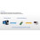 Low Cost USR-TCP232-T2 Serial TTL to Ethernet Module Supports Data Transferred over LAN Network T2 Old 5