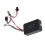 2A-12V  Converter Connecting Between LED Light and Controller for Grace Zero 11X Speedual  Electric Scooter 6