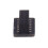 Modulo TPM 2.0 Modulo di Sicurezza TPM 2.0 LPC 14-PIN per Modulo di Sicurezza di Crittografia  Modulo TPM 2.0 Scheda 5