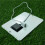 USB Foldable Solar Panel Portable Flexible Small Waterproof Folding Solar Panels Cells for Mobile Phone Battery Charger 3