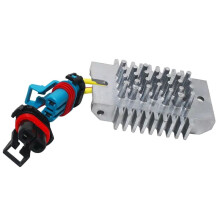 Voltage Regulator 21066-0747 Fit for FS730V FX730V FX850V FXT00V