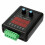 Adjustable 4-20ma Signal Generator 24V Current Voltage Transmitter Calibrator 0-10V Constant Current Source Simulation 4