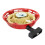 Universal 188F/190F Lawn Mower Pull Disk  Round   Generators Engine  Lawn Mower Parts 5