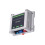 RS485 Modbus Relay PRO 4CH Relay Module RS485 Interface Relay Modbus RTU Protocol Control Optocoupler Isolation 5