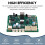 Scheda di Controllo C87 per Bitmain  Series S19, S19xp, S19pro, L7, D7, K7, Z15, S17 Controller di Mining Efficiente 4