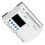 Compact  Relay Zelio Logic SR3B261BD Programmable Controller 5
