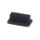 Module TPM 2.0 Module de Sécurité TPM 2.0 LPC 14 Broches pour Module de Sécurité de Cryptage  Carte Module TPM 2.0 6