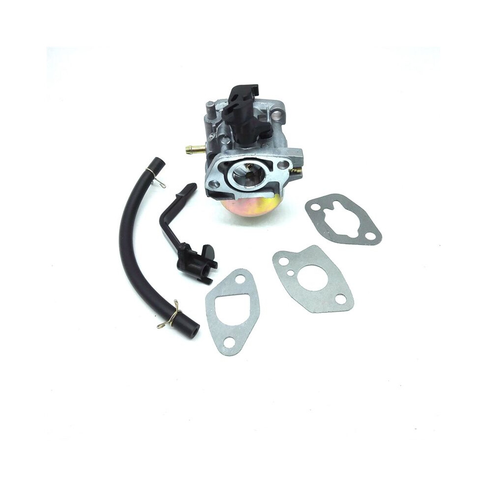 Engine Carburetor Carb For Gx160 Gx200 168F 170F 2Kw-3Kw Petrol Generator Engine Carb 6133521937044