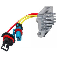 Spanningsregelaar 21066-0747 Geschikt voor FS730V FX730V FX850V FXT00V