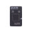 Module TPM 2.0 Module de Sécurité TPM 2.0 LPC 14 Broches pour Module de Sécurité de Cryptage  Carte Module TPM 2.0 3