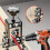 New Wire Stripping Machine Waste Cable Wire Stripping Machine Household Hand-Crank Wire Stripping Peeling Artifact 4