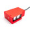 Foto-Elektrische Sensor E3K Detectie-Afstandssensor NPN PNP 10-30V Nabijheidssensor 2