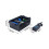Fingerprint Access Controller Nfc Electric Lock Control Relay Module Ic Card Induction  Bicycle Diy Unlock S4 7