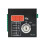 DKG155 Generator Engine Controller Auto Start Stop Engine Controller Module Panel for Engine Generator 1