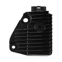 Regulator Napięcia Motocykla Prostownik dla XV250 V Star Virago 250 125 XV125 XV125S XV250S Virago 3DM-81960-00 01