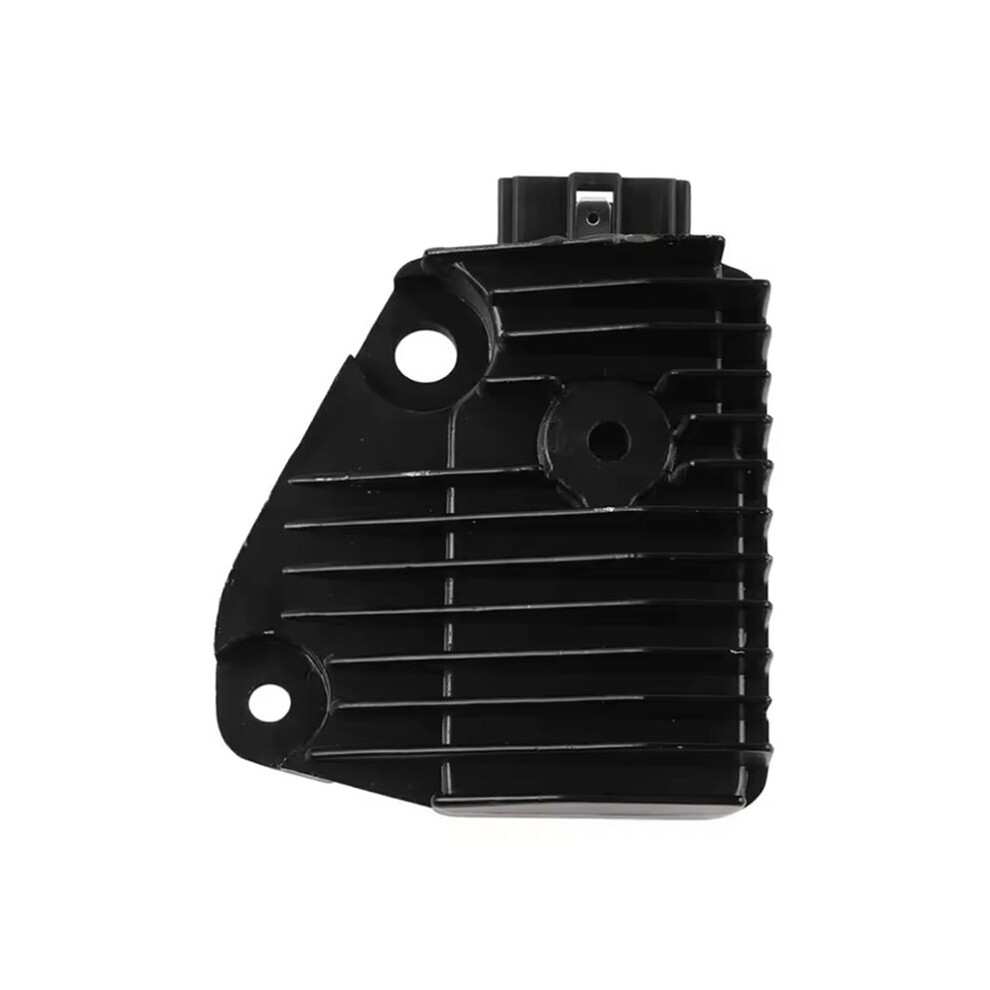 Motorcycle Voltage Regulator Rectifier For Xv250 V Star Virago 250 125 Xv125 Xv125s Xv250s Virago 3Dm-81960-00 01 4711463979111