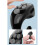 Ring Controller E-Book Page Turner Remote Control Ring Music Video Controller for Tiktok IOS Android Laptop 5
