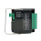 DKG155 Generator Engine Controller Auto Start Stop Engine Controller Module Panel for Engine Generator 4