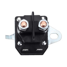 532192507 Gräsklippare Startmagnetrelä för  för  LT2000 YS4500 862-1241-211-12 582042801 21546294