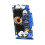 - LTC3780 Automatic Buck Boost Power Module Solar Car Voltage Regulator Constant Voltage Constant Current 10A 6